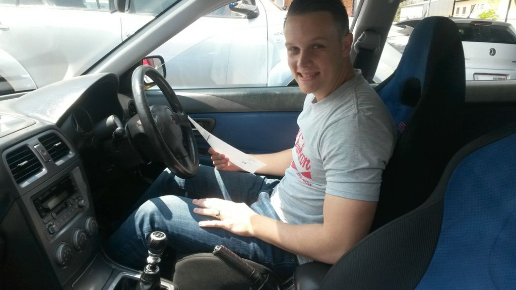 Name:  IMG-20150916-WA0004_zpsybtmj1tz.jpg
Views: 0
Size:  73.8 KB