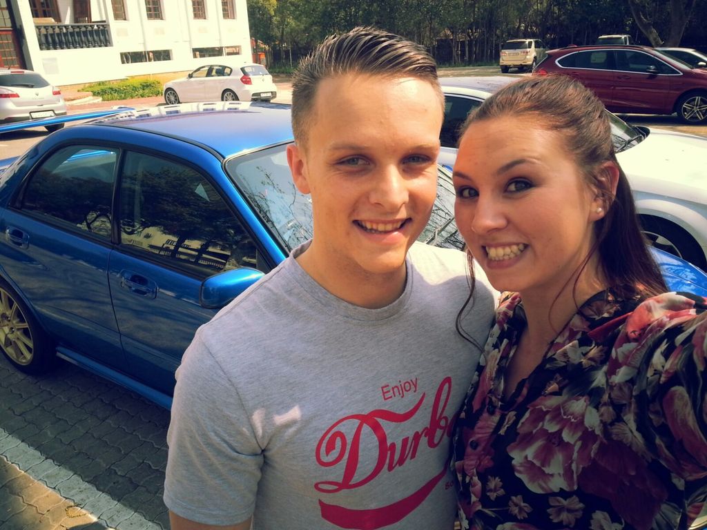 Name:  IMG-20150916-WA0022_zpskwucmuqv.jpg
Views: 0
Size:  141.5 KB