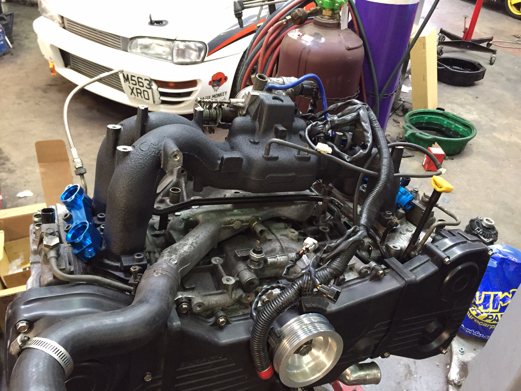 Name:  ea007ad78d9f560c0a423f978a370c72_zpszytcnz5u.jpg
Views: 0
Size:  877.2 KB