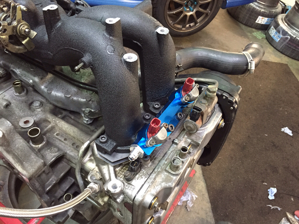 Name:  5eb0b1adac13c416008a33da67ccc47b_zpshpqvkfbz.jpg
Views: 0
Size:  908.7 KB