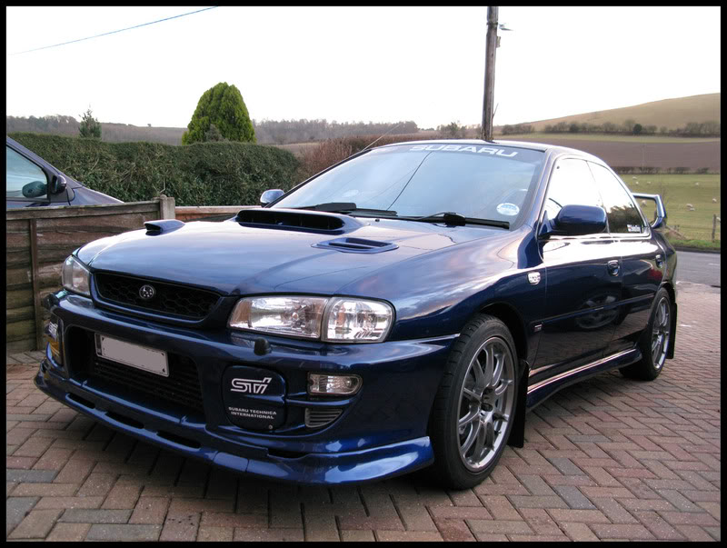 Name:  IMG_1589.jpg
Views: 0
Size:  102.8 KB