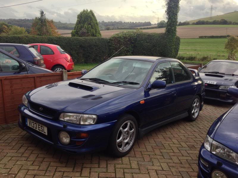 Name:  IMG_3269_zpsc14e71bf.jpg
Views: 0
Size:  71.1 KB