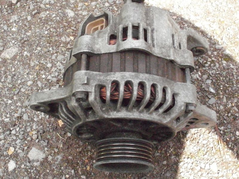 Name:  alt%203_zpsckax9yhj.jpg
Views: 0
Size:  123.2 KB