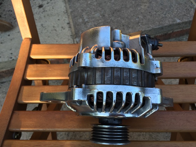 Name:  IMG_6439_zpsl2sxcjll.jpg
Views: 0
Size:  93.1 KB