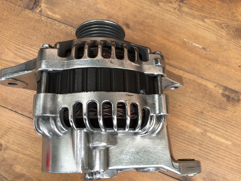 Name:  IMG_6461_zpstnowguxl.jpg
Views: 0
Size:  170.3 KB