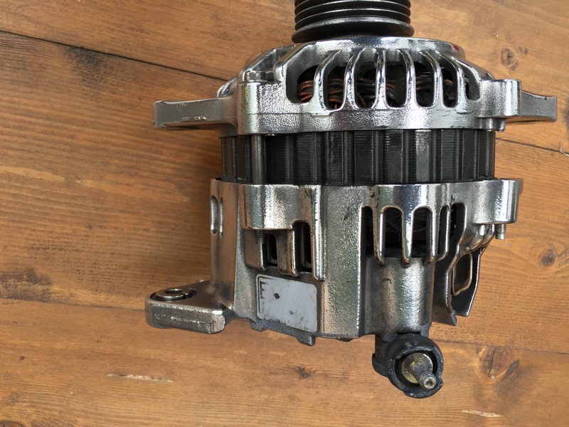 Name:  IMG_6462_zps1b2sjgru.jpg
Views: 0
Size:  158.6 KB