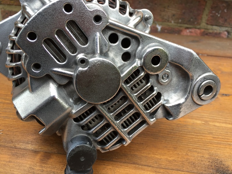 Name:  IMG_6460_zpsihnz45as.jpg
Views: 0
Size:  186.2 KB