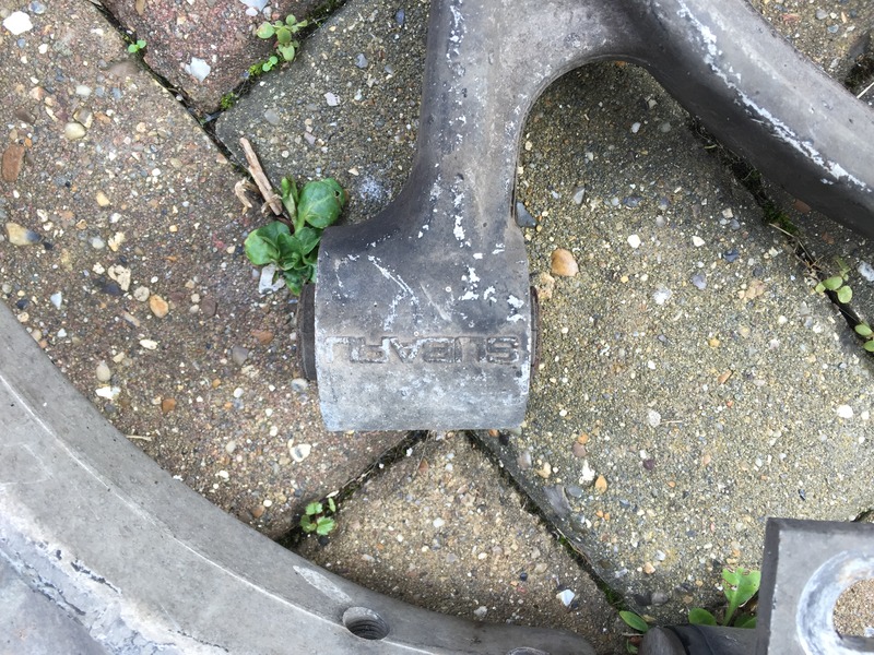 Name:  IMG_6447_zpsatzvbkss.jpg
Views: 0
Size:  254.6 KB