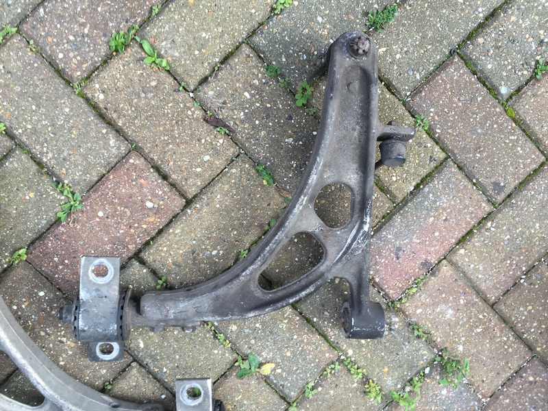 Name:  IMG_6450_zpsmows0dkf.jpg
Views: 0
Size:  267.8 KB