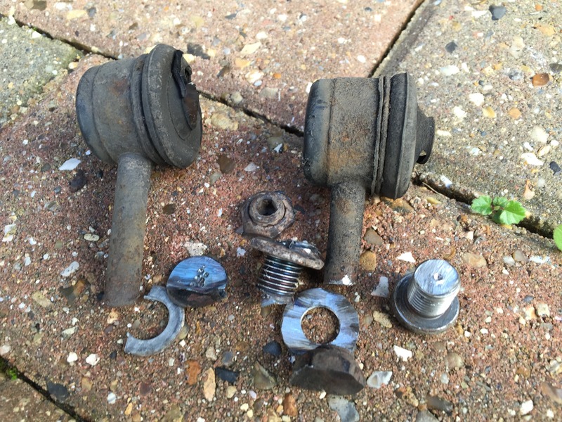 Name:  IMG_6453_zpszejyoovb.jpg
Views: 0
Size:  242.5 KB