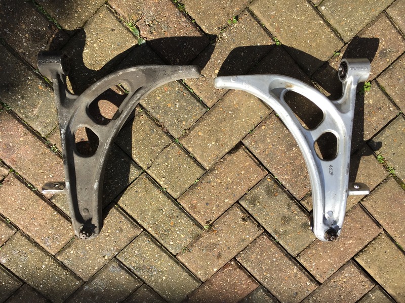 Name:  IMG_6454_zpseu67lvi9.jpg
Views: 0
Size:  261.3 KB