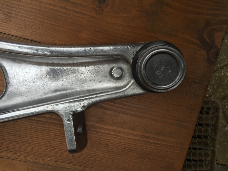 Name:  IMG_6469_zps6qhgl0pj.jpg
Views: 0
Size:  138.4 KB