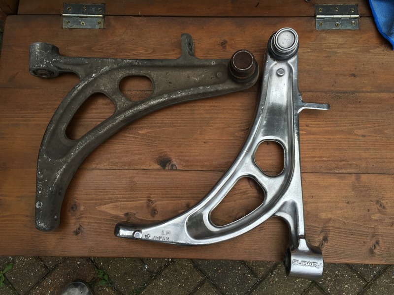 Name:  IMG_6473_zpst033iukb.jpg
Views: 0
Size:  157.6 KB