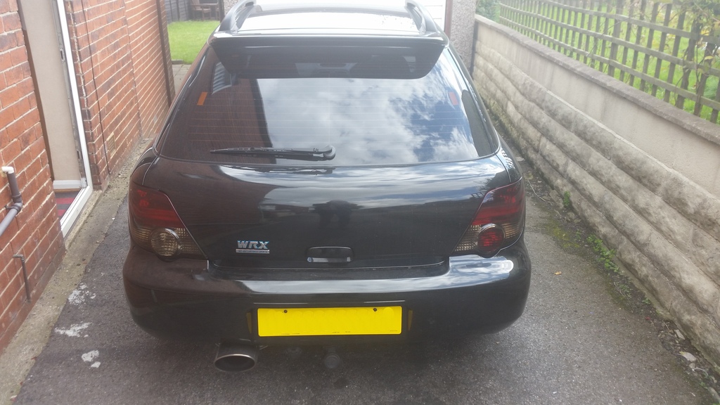 Name:  20150919_124144_2.jpg
Views: 0
Size:  249.0 KB