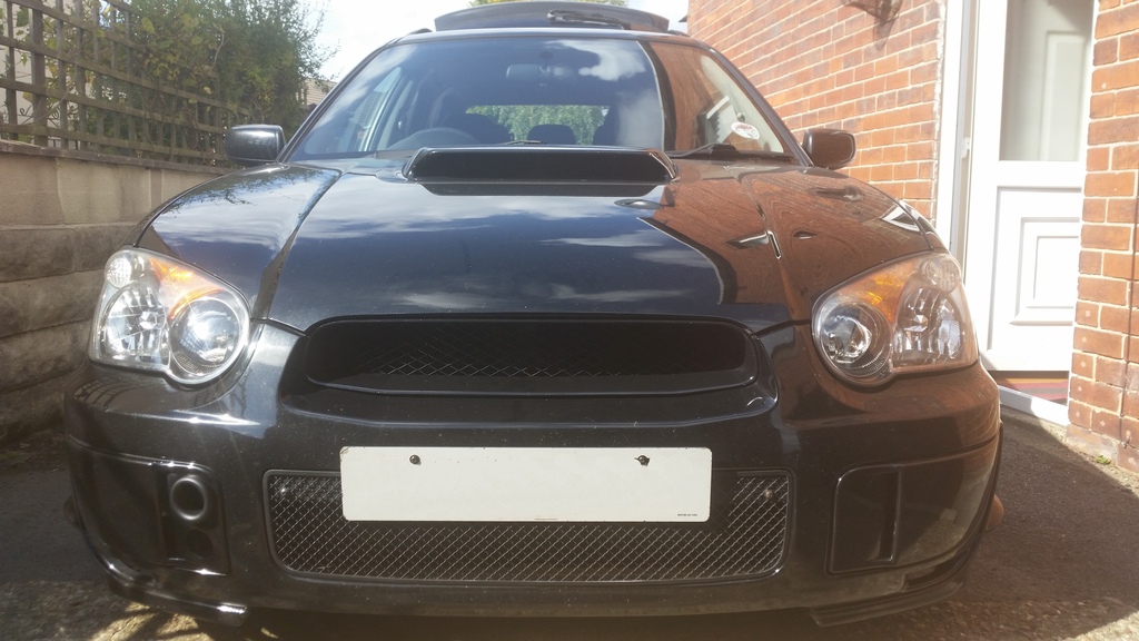 Name:  20150919_122939_2.jpg
Views: 0
Size:  235.9 KB