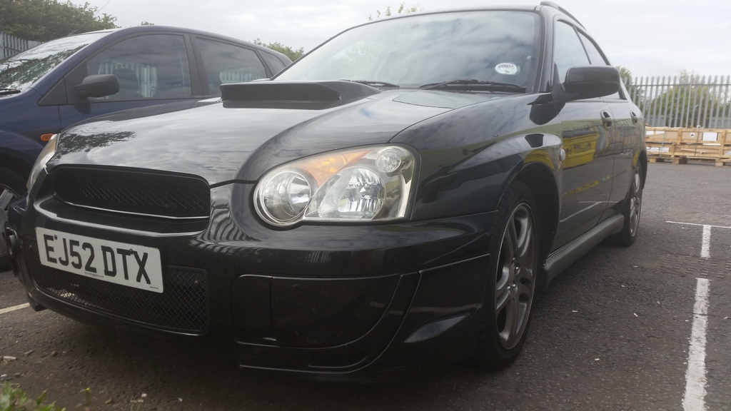 Name:  20150917_111011.jpg
Views: 0
Size:  207.9 KB