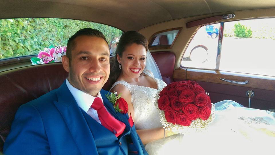 Name:  90f3eef34cfe22d9d6592f0ecd58972e_zpsok5b97zq.jpg
Views: 0
Size:  348.6 KB