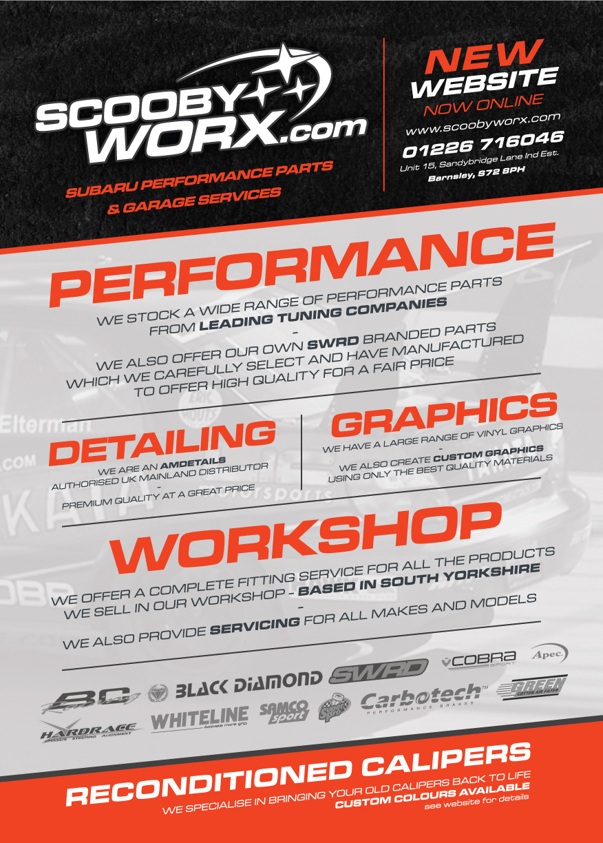 Name:  A5-Flyer-Scoobyworx-2-web.jpg
Views: 0
Size:  377.9 KB