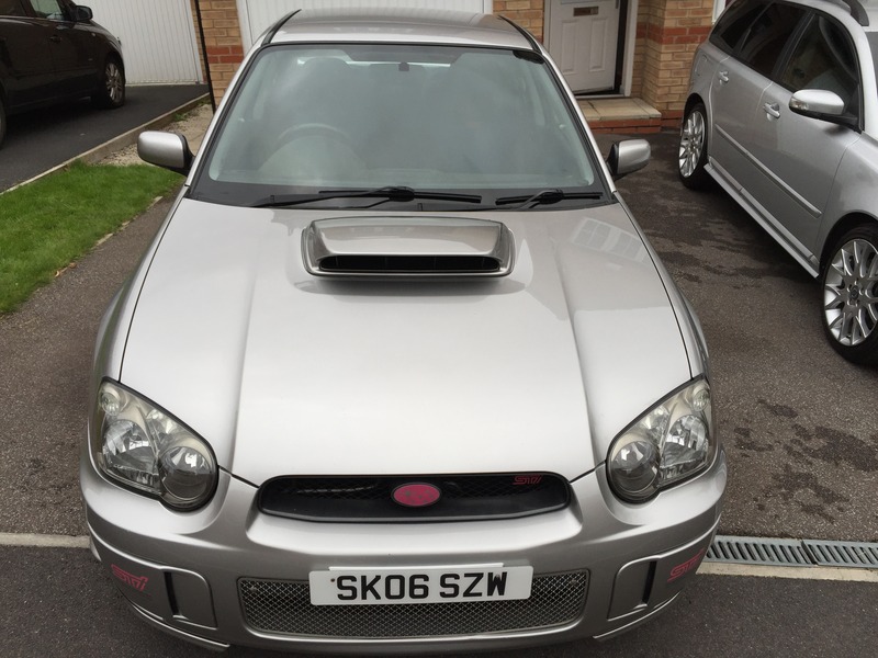 Name:  9A96E147-374D-4AA6-8DD9-55CD3946CC26_zpssxjpu2bn.jpg
Views: 0
Size:  140.3 KB