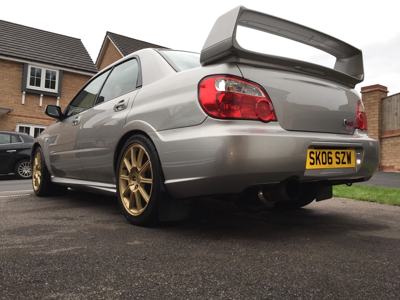 Name:  AC52E1B8-84AB-4965-83B9-222819CACC3E_zpsh3lbfiqw.jpg
Views: 0
Size:  149.4 KB