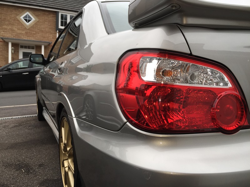 Name:  A3A06F98-09D1-4774-BE23-890CD8C0849D_zpscnukiho8.jpg
Views: 0
Size:  144.0 KB