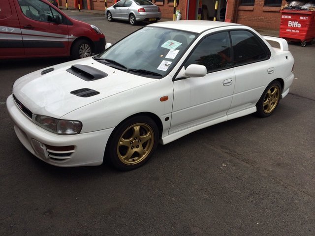Name:  new%20imp%20sti_zps78ir6mz1.jpg
Views: 0
Size:  66.6 KB