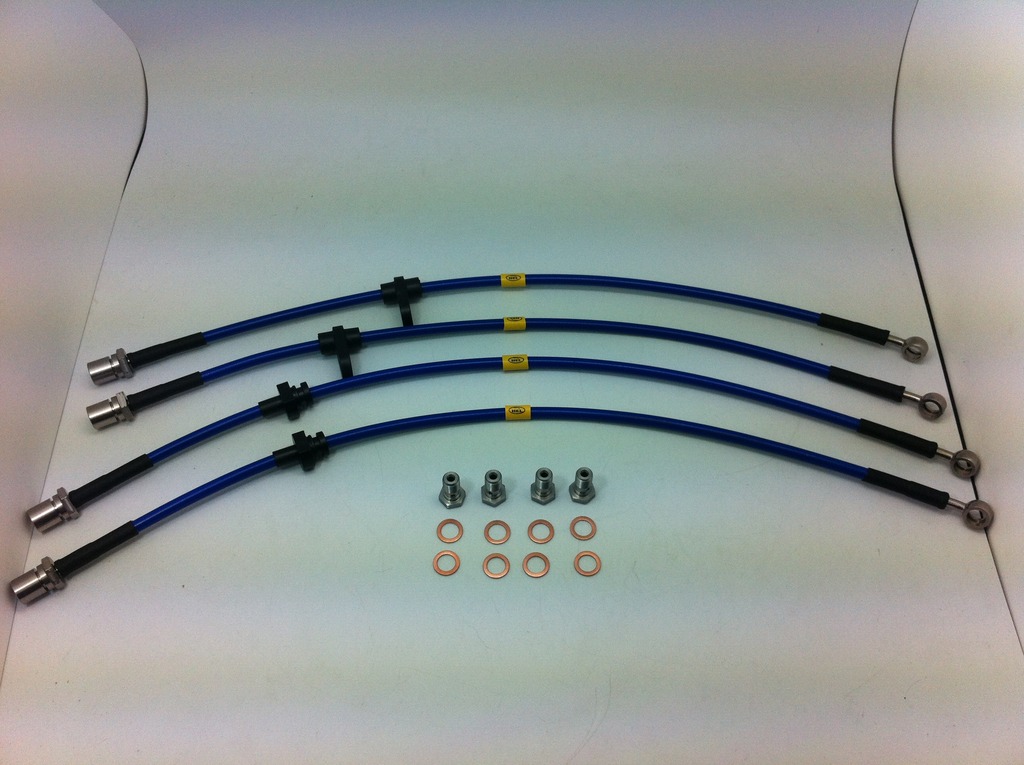 Name:  6136E993-FAA4-41E5-A18C-3BFD47F777E0_zps09l4xkbp.jpg
Views: 0
Size:  162.6 KB