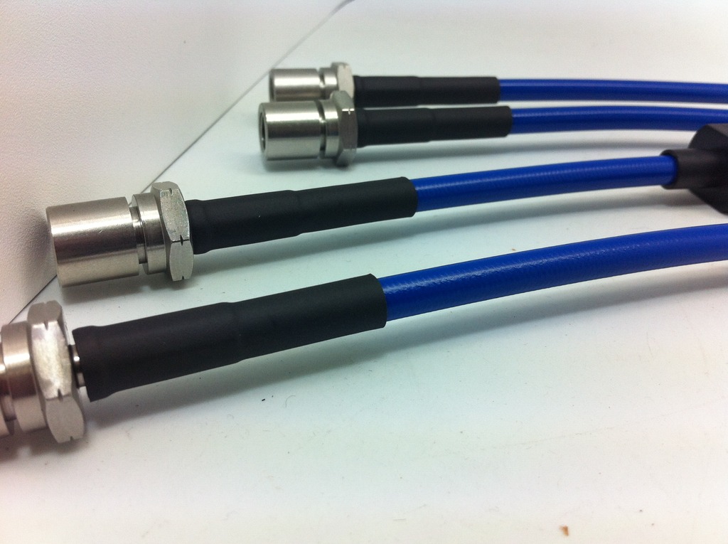 Name:  6B2EC960-2226-4B72-AE9E-EE080F3F8665_zpsvem1sgo2.jpg
Views: 0
Size:  152.3 KB