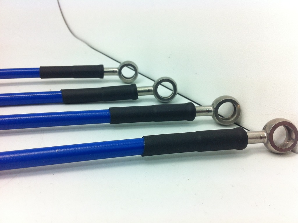 Name:  3B798F98-2D55-4D90-BC4E-AF1FC226D420_zpsyxvfogcy.jpg
Views: 0
Size:  127.5 KB