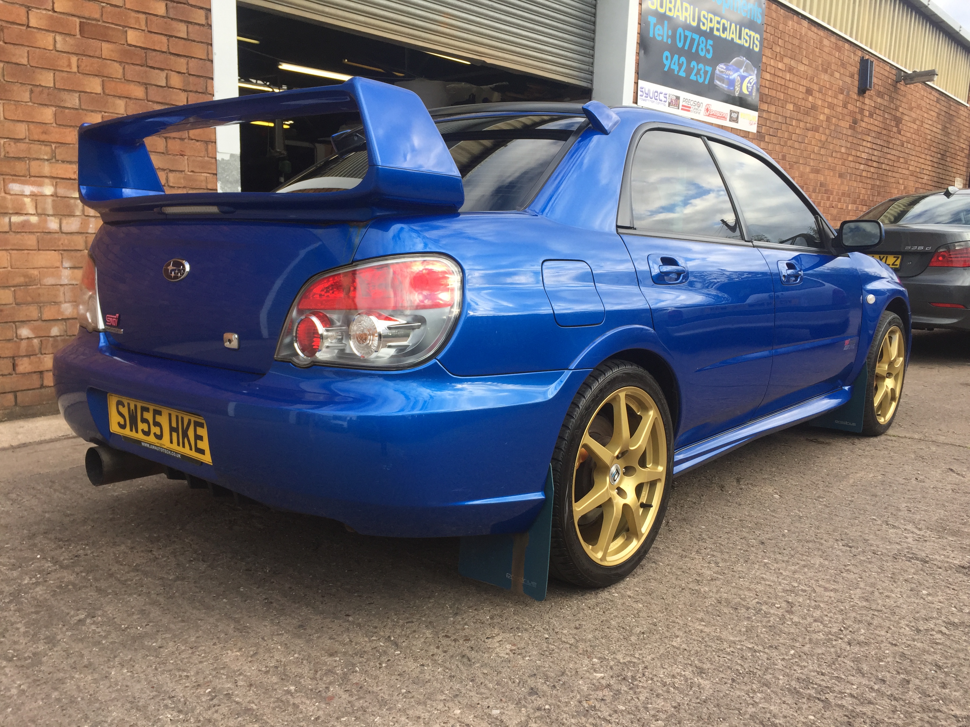 Name:  9771699F-6873-49C8-98CB-5D07A58CA862_zpsjfjdxont.jpg
Views: 0
Size:  2.67 MB