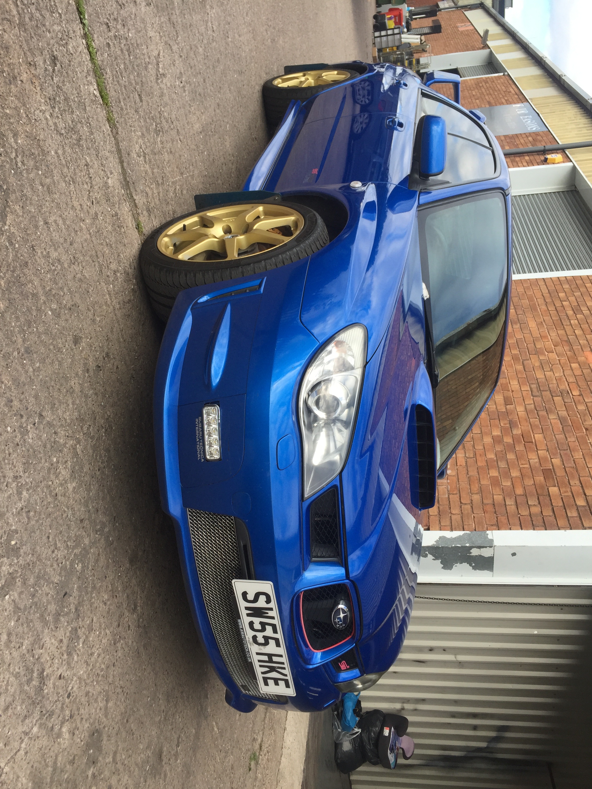 Name:  09556800-227C-4D3B-AF9F-95F7061BD6F9_zpsdetfwwpz.jpg
Views: 0
Size:  2.17 MB