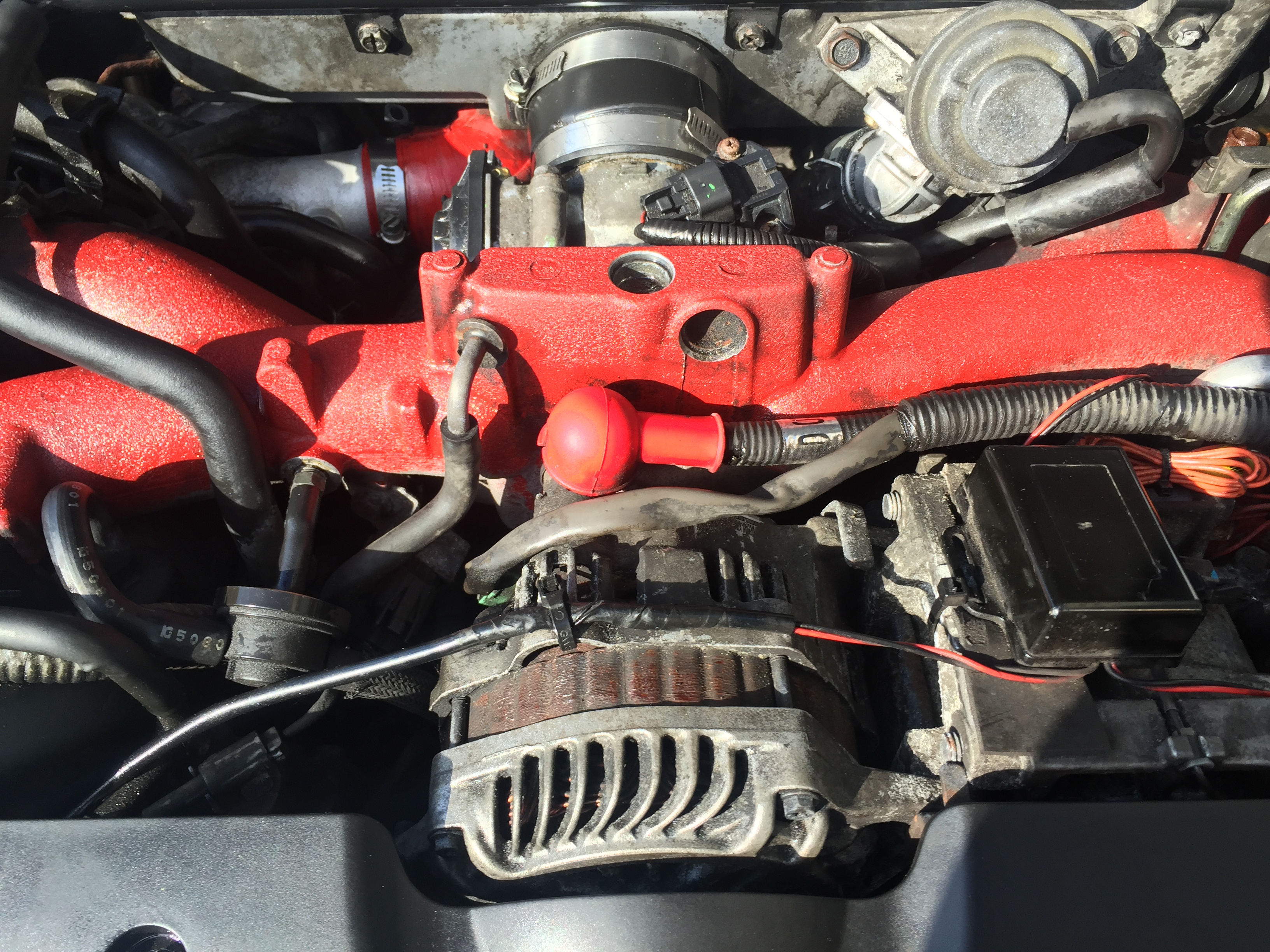 Name:  68685E2A-0E47-4CA3-942A-F086BFF3C29F_zpsjq61xqcb.jpg
Views: 0
Size:  2.82 MB