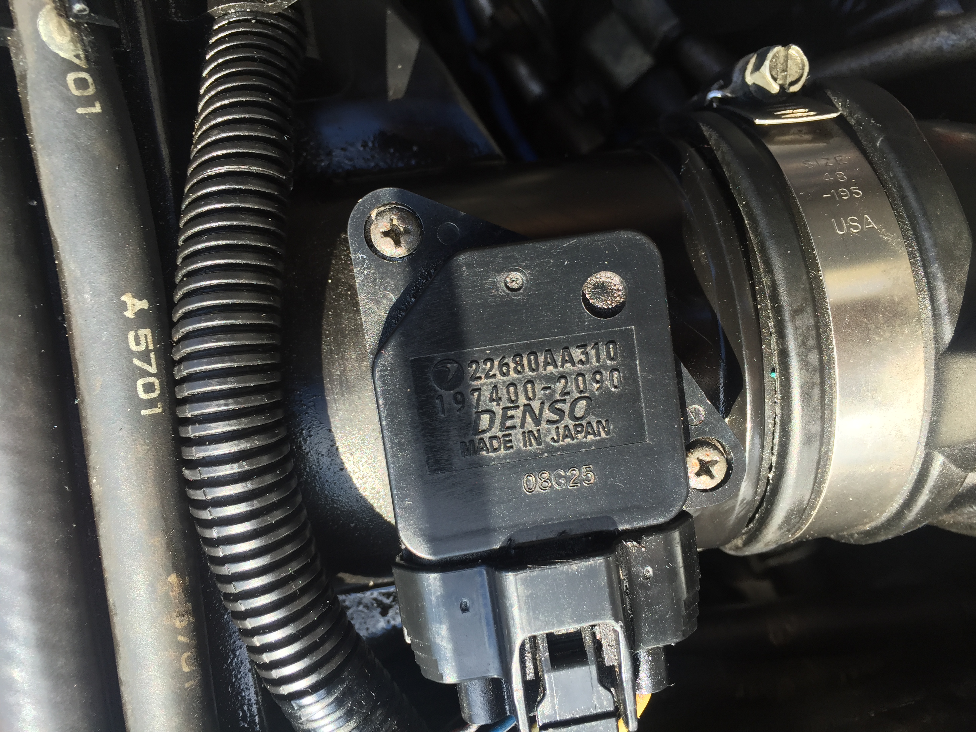 Name:  47353FB4-DA49-4459-A019-2D3A67A80FAA_zpsnwalzehm.jpg
Views: 0
Size:  2.40 MB