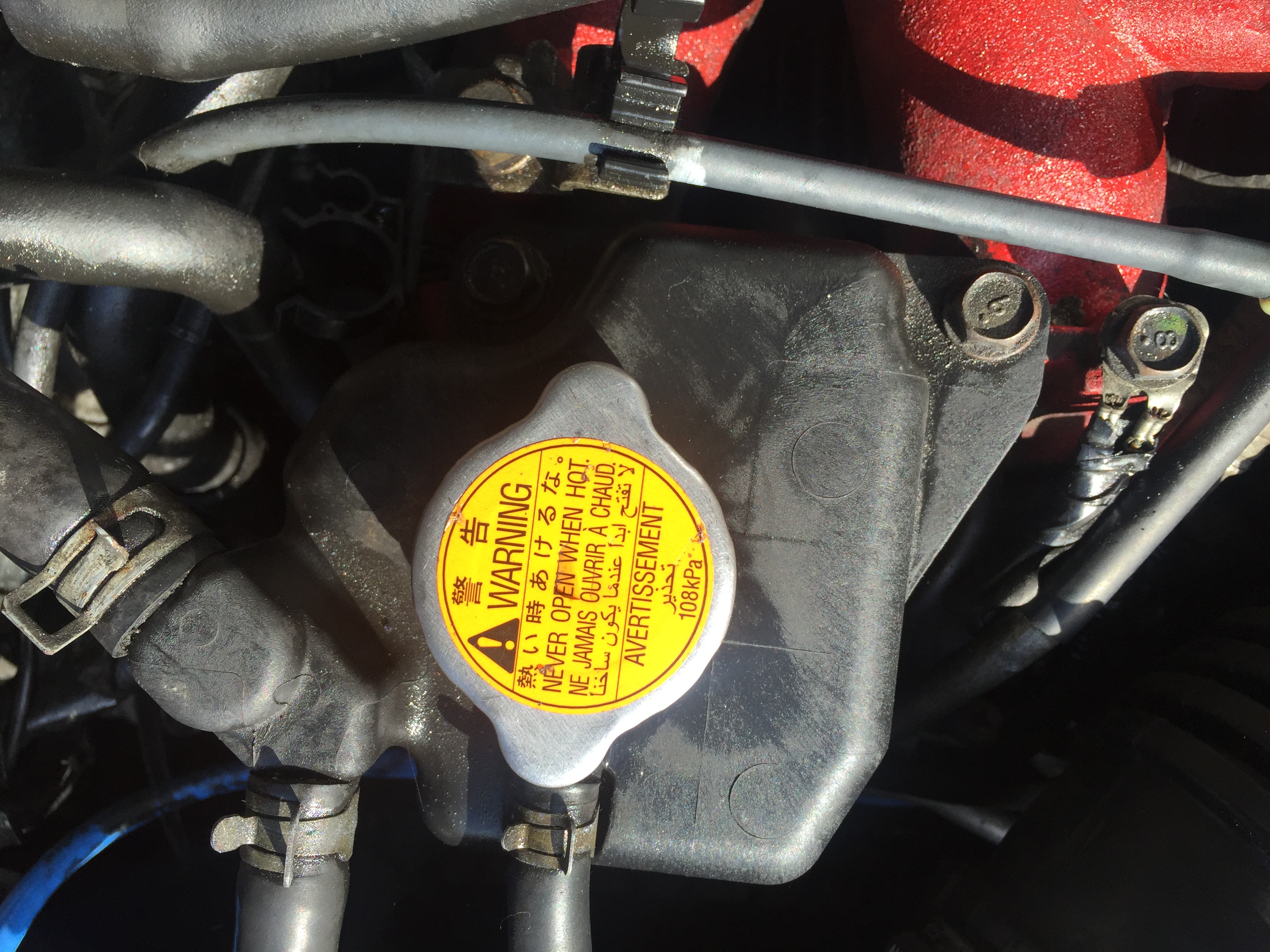 Name:  1B9520BA-CB3F-4DA6-B25E-177638796698_zps5hyc9zgp.jpg
Views: 0
Size:  2.61 MB