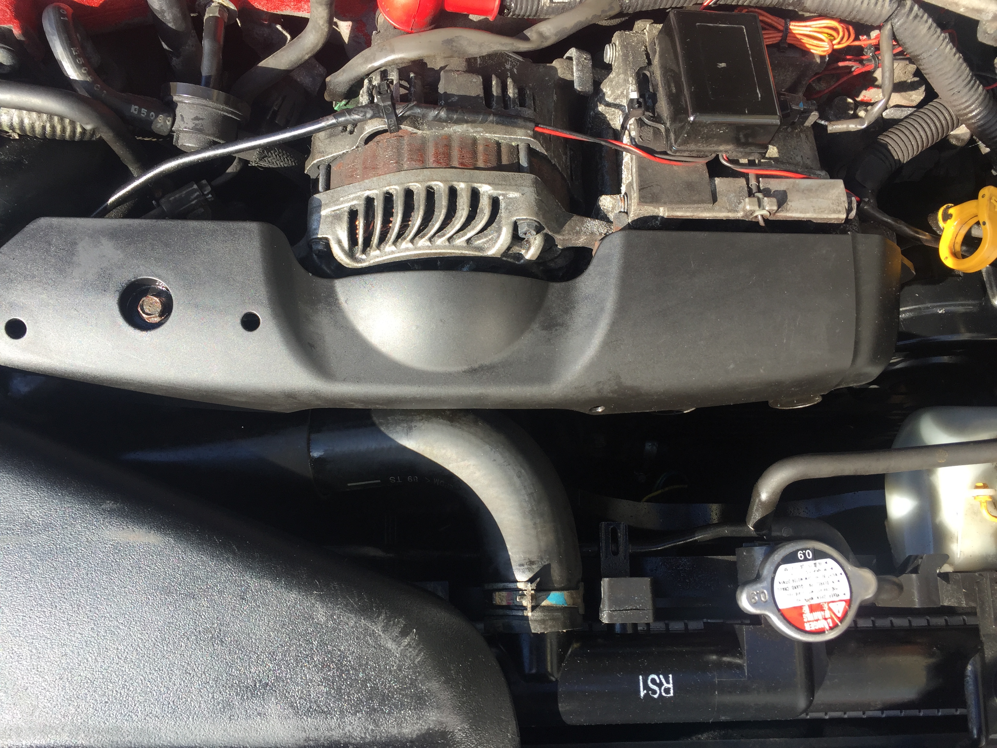 Name:  D87DC708-DC4D-45E2-A25A-B90201B47614_zps6mfkurxq.jpg
Views: 0
Size:  2.72 MB