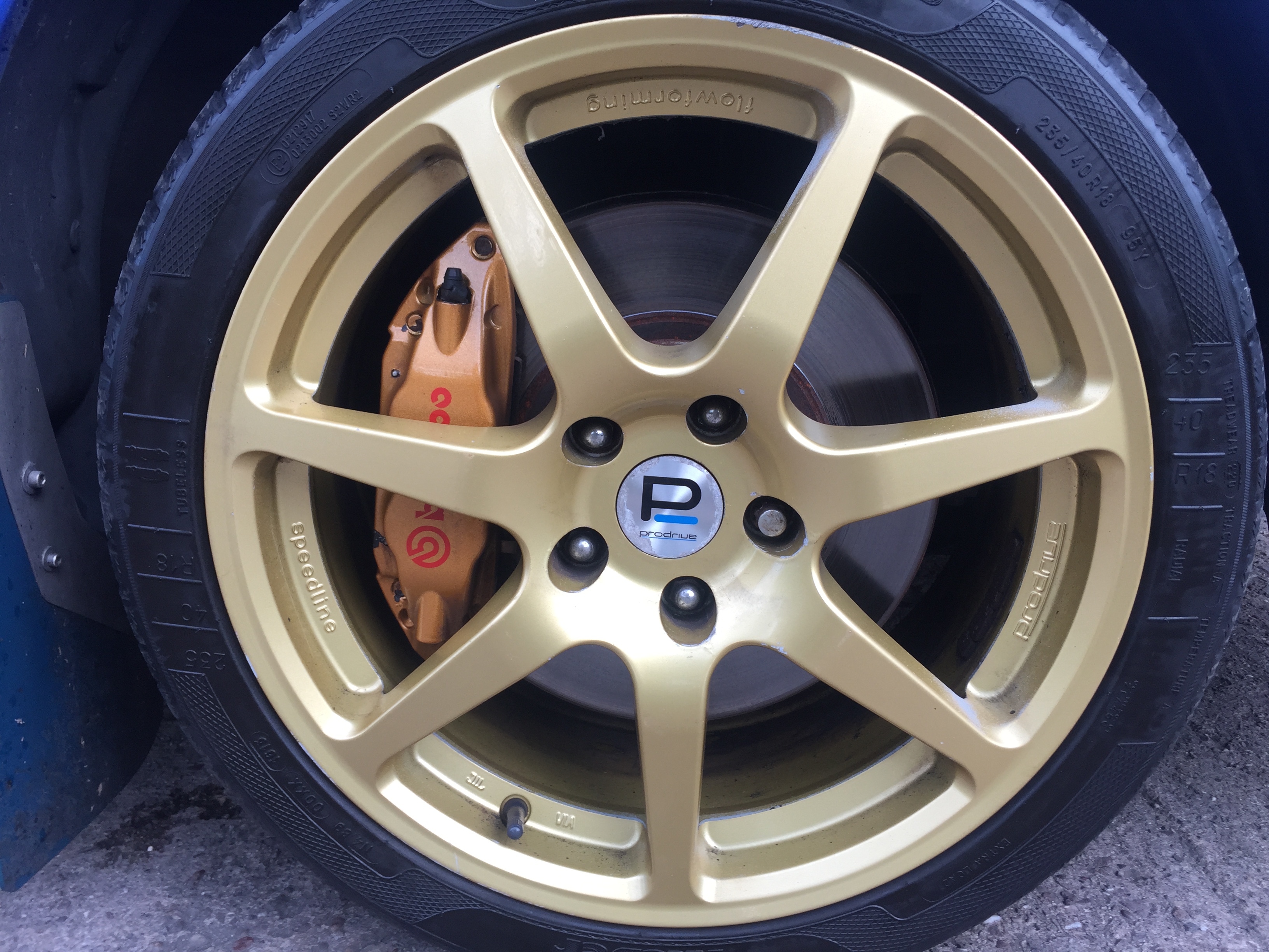 Name:  E7A00550-971F-4AF7-9B9C-7C6D2CC95357_zps586ncvjc.jpg
Views: 0
Size:  2.01 MB