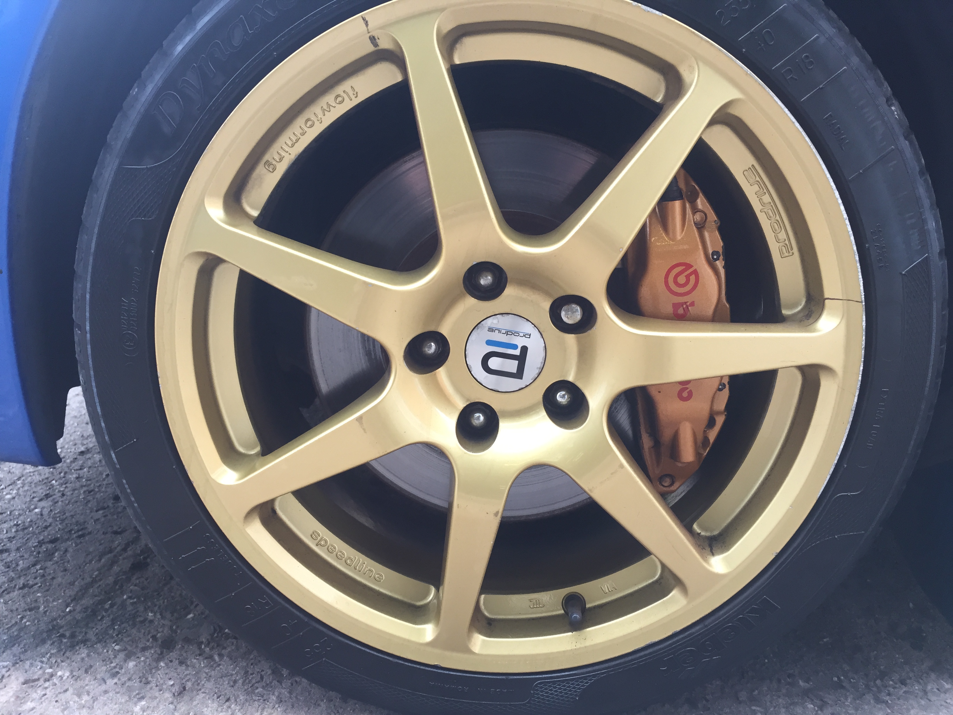 Name:  6AEDB4AF-49C8-4A2C-A9AF-D656F0A055B3_zpsbwbx2tz3.jpg
Views: 0
Size:  1.76 MB