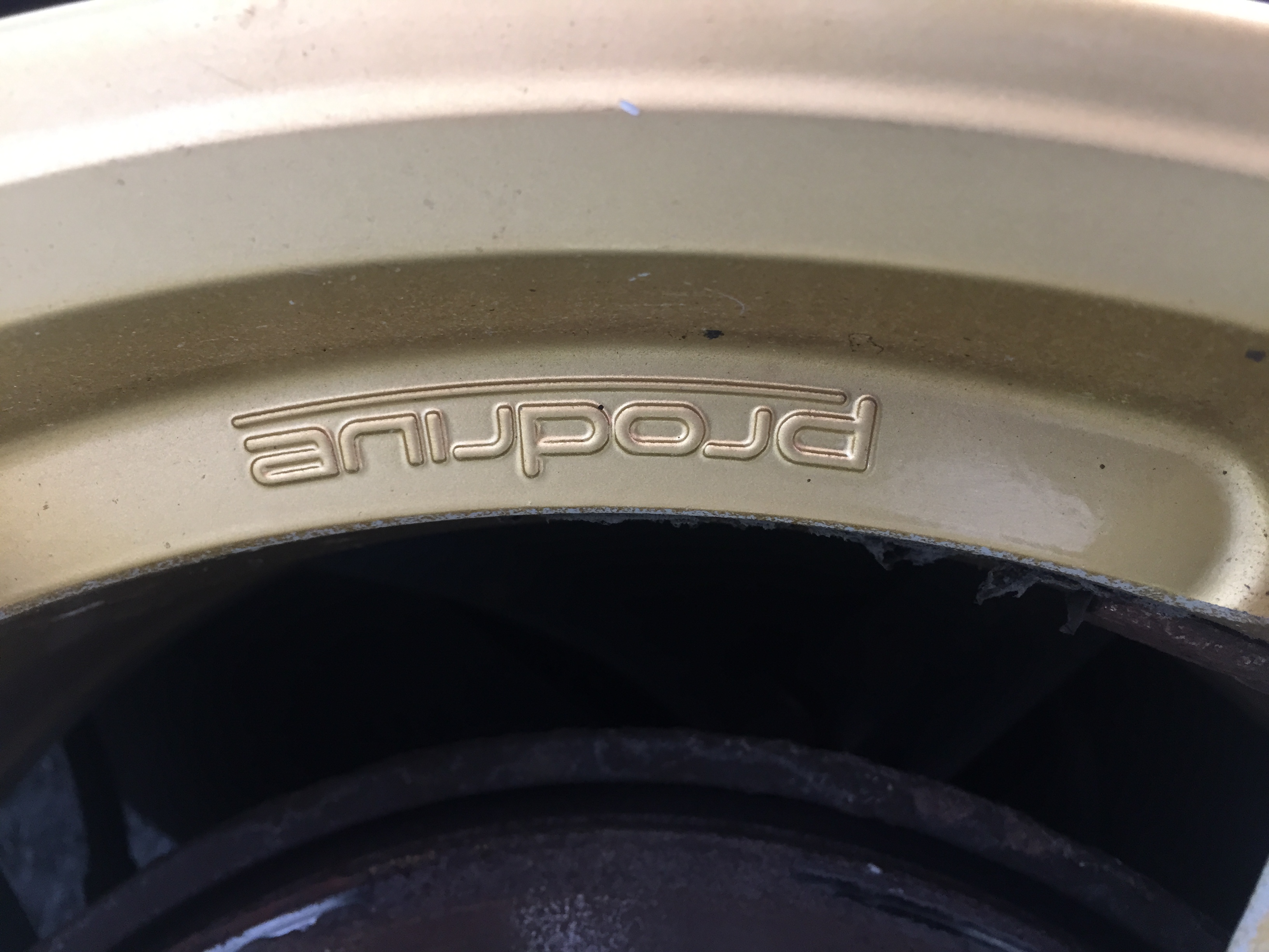 Name:  FA83E7F2-08B6-49F0-9ED4-B0F7C45EB443_zpsf0z9kqom.jpg
Views: 0
Size:  1.34 MB