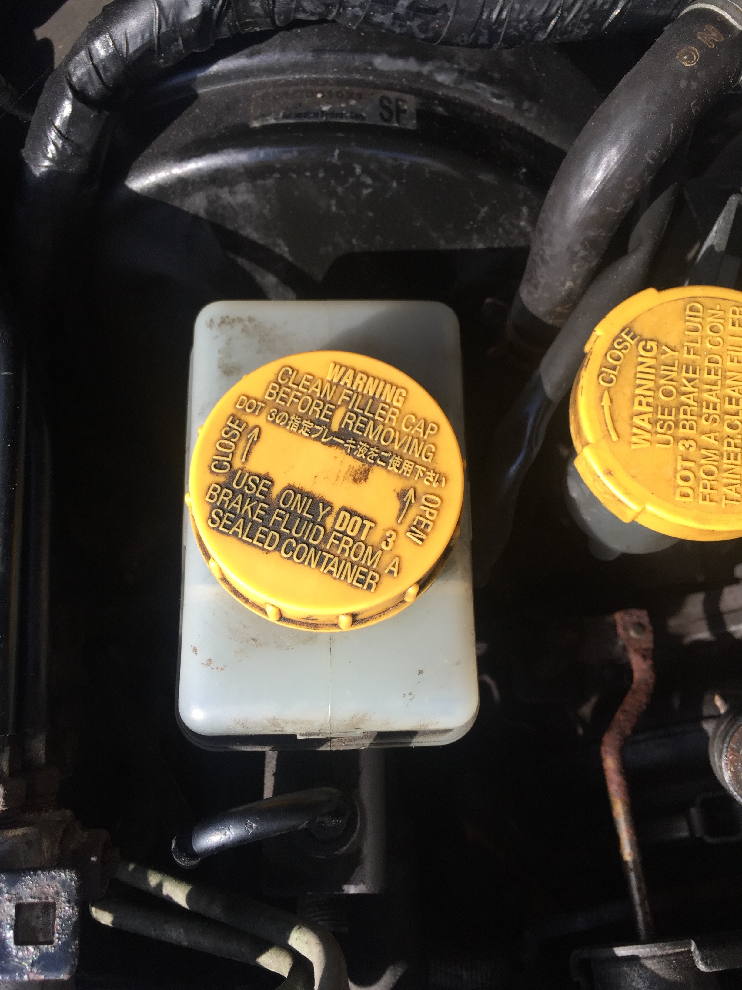 Name:  B789BC95-3005-4174-8CD2-5607FA8CFAC4_zpswetj111o.jpg
Views: 0
Size:  1.47 MB