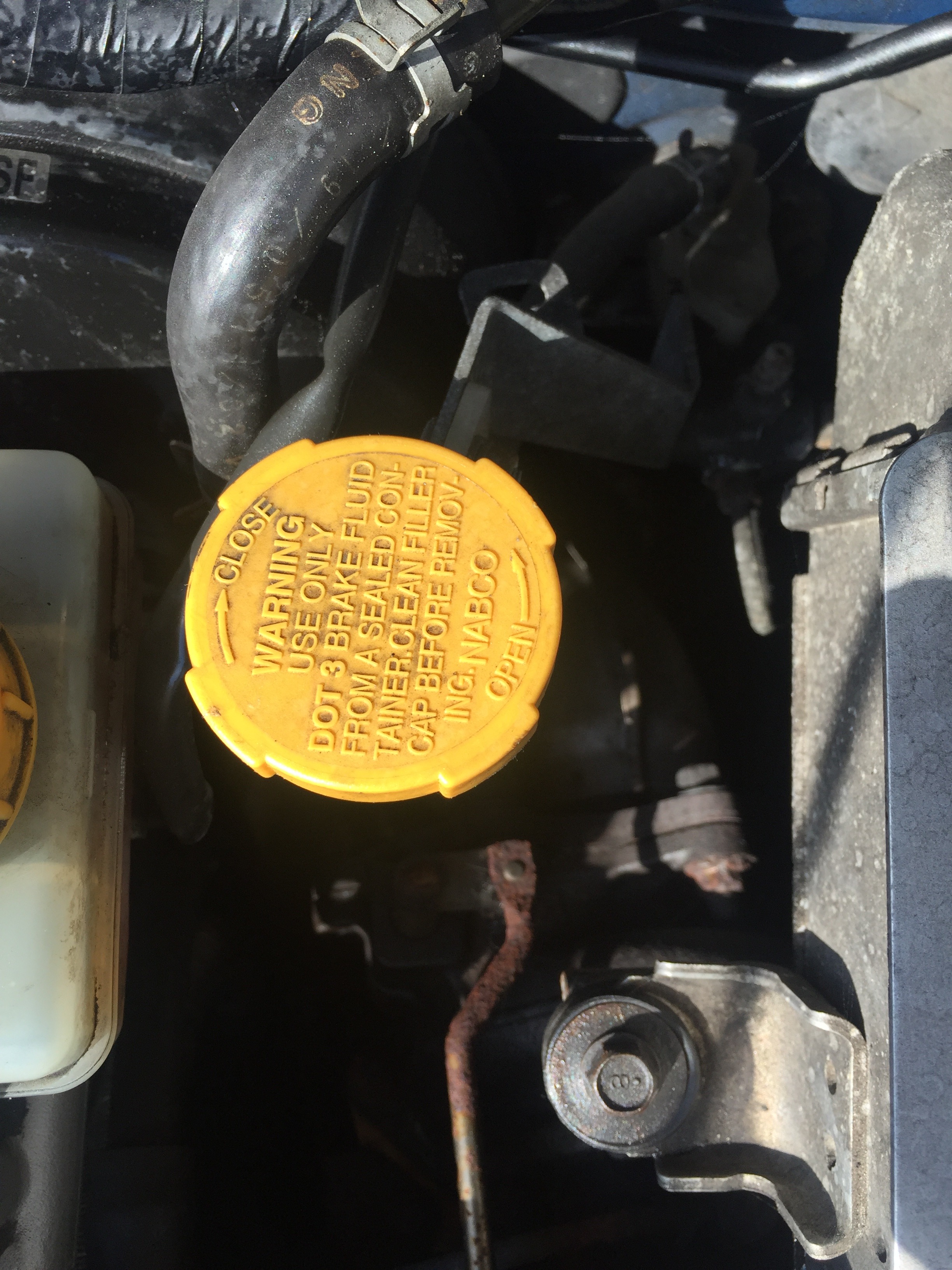 Name:  749AB865-88F6-472E-A54B-53693282B1E3_zpscc4zxdfq.jpg
Views: 0
Size:  1.63 MB