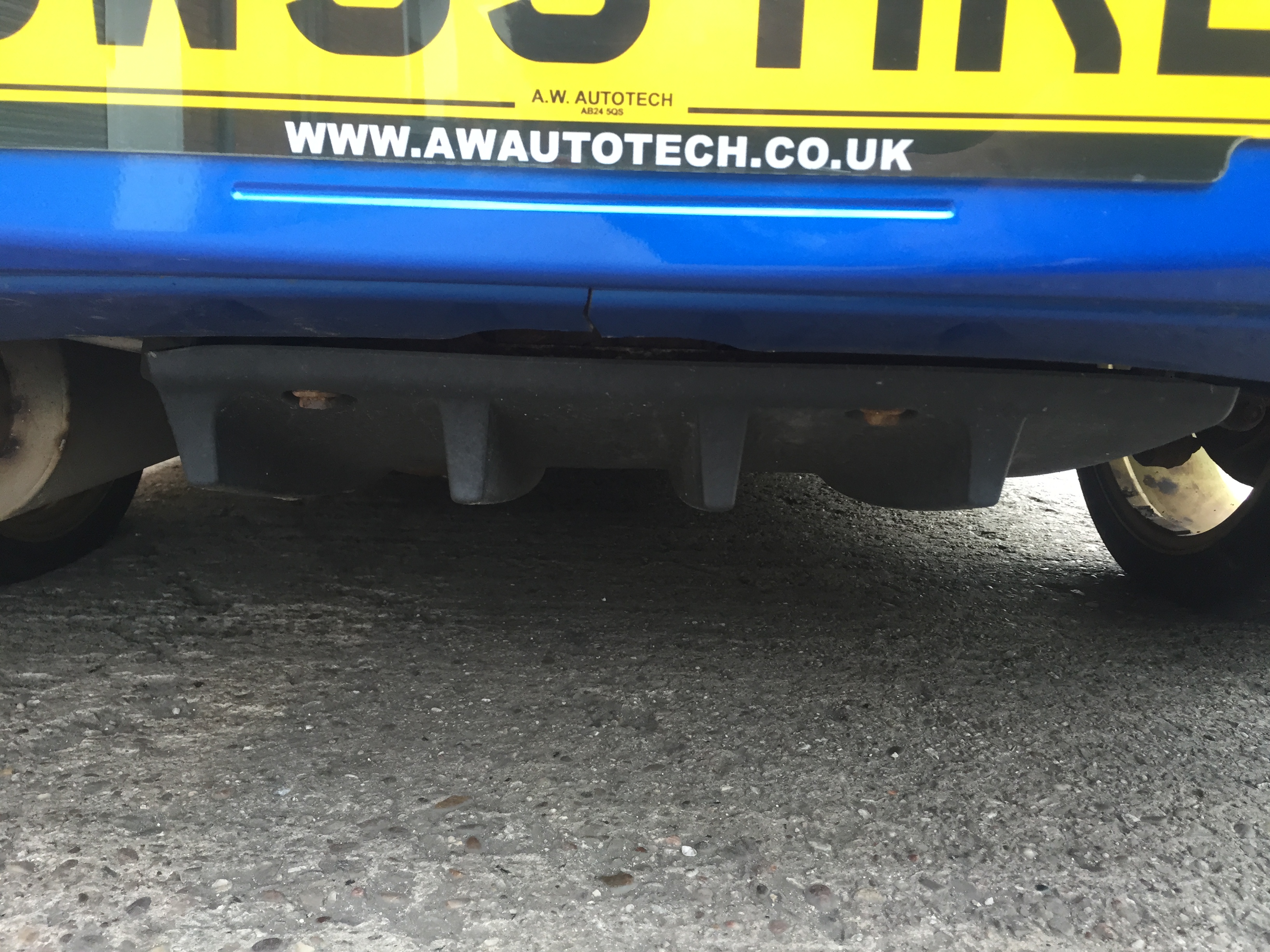 Name:  16DFEED4-1E97-4F1C-AC04-BE75A183C48C_zpsgzuth6cv.jpg
Views: 0
Size:  2.28 MB