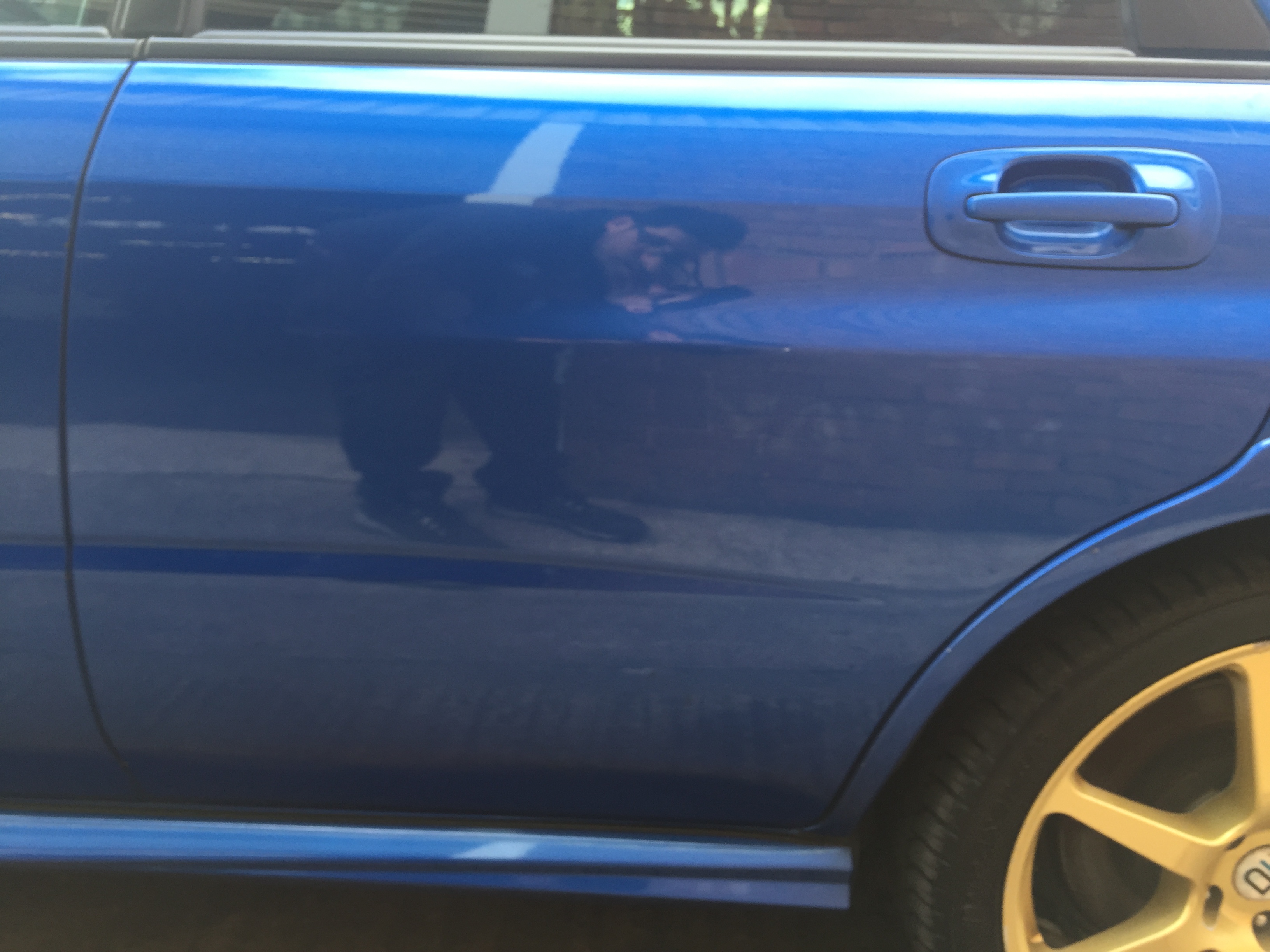 Name:  5C032AA3-EA89-4598-8F83-3B0AA8AB05C4_zpsi0rnmggj.jpg
Views: 0
Size:  1.46 MB