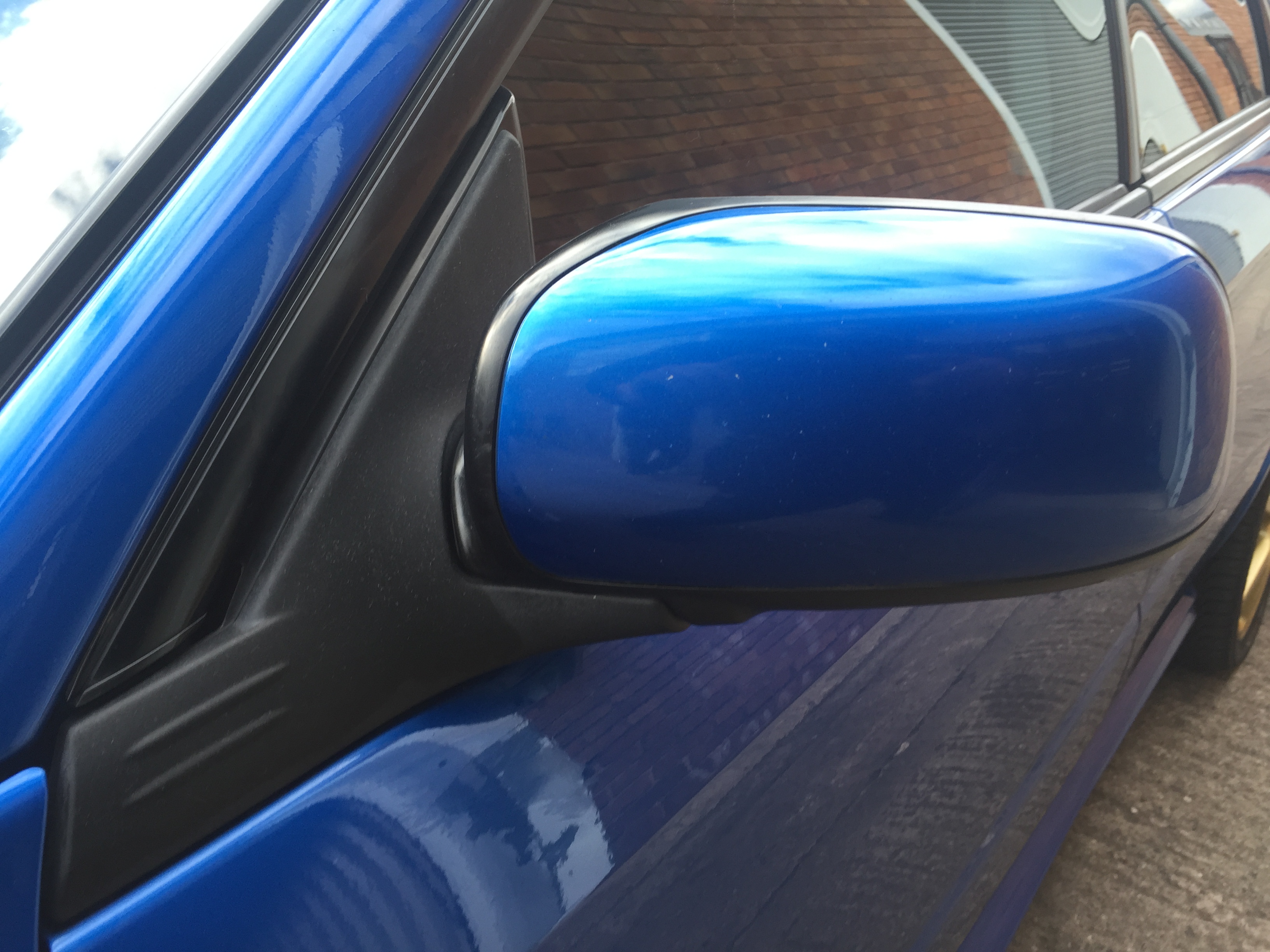 Name:  CC5D6DE6-F68D-444F-A4F4-19438EF4CA74_zpsn2y8pdhy.jpg
Views: 0
Size:  1.65 MB