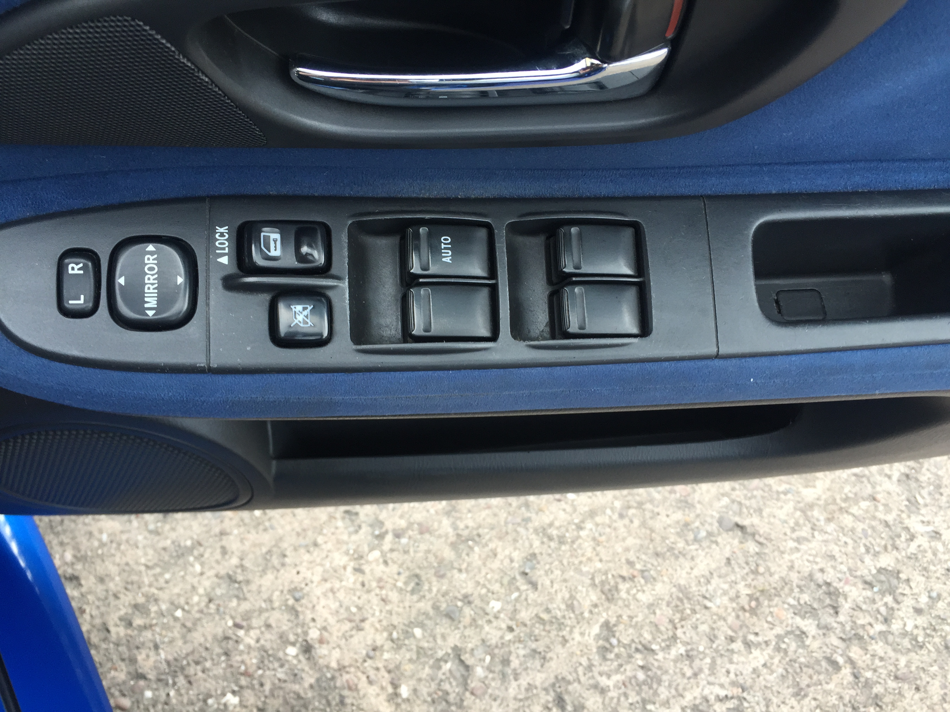 Name:  4A005C53-589F-4C3E-BF79-D6A6AFB57922_zps3jysbisz.jpg
Views: 0
Size:  2.24 MB