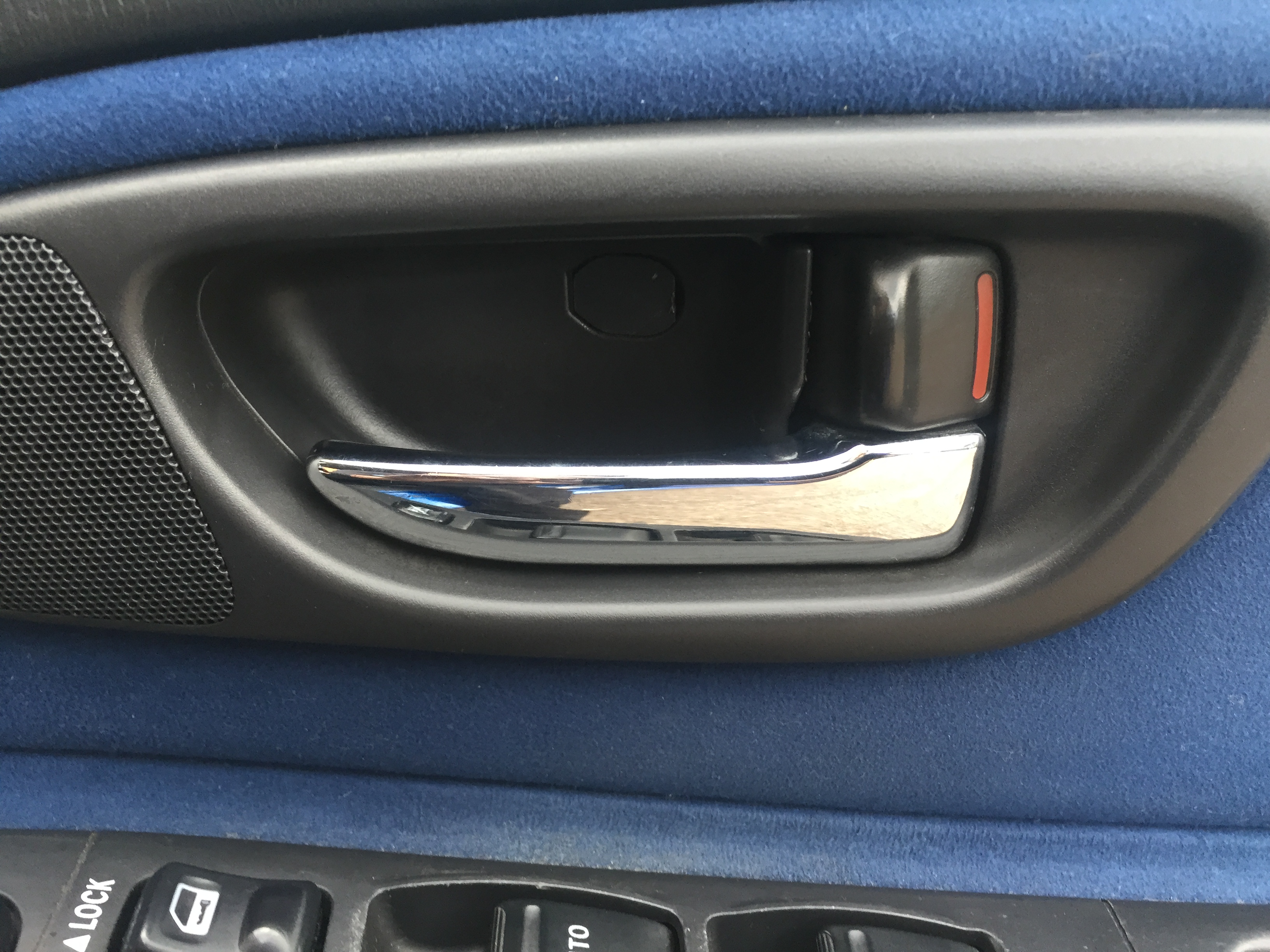 Name:  A5D2DEE8-9499-4120-B579-6547FD087B27_zpsl8eqfv6m.jpg
Views: 0
Size:  2.07 MB