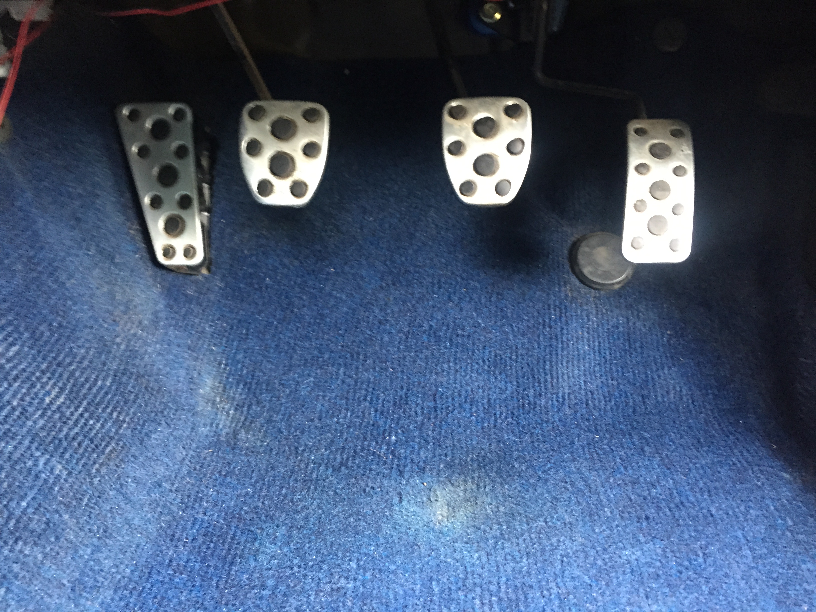 Name:  E8F67202-E59C-4904-915A-F0D441447EFA_zpsnrvex5ee.jpg
Views: 0
Size:  1.81 MB