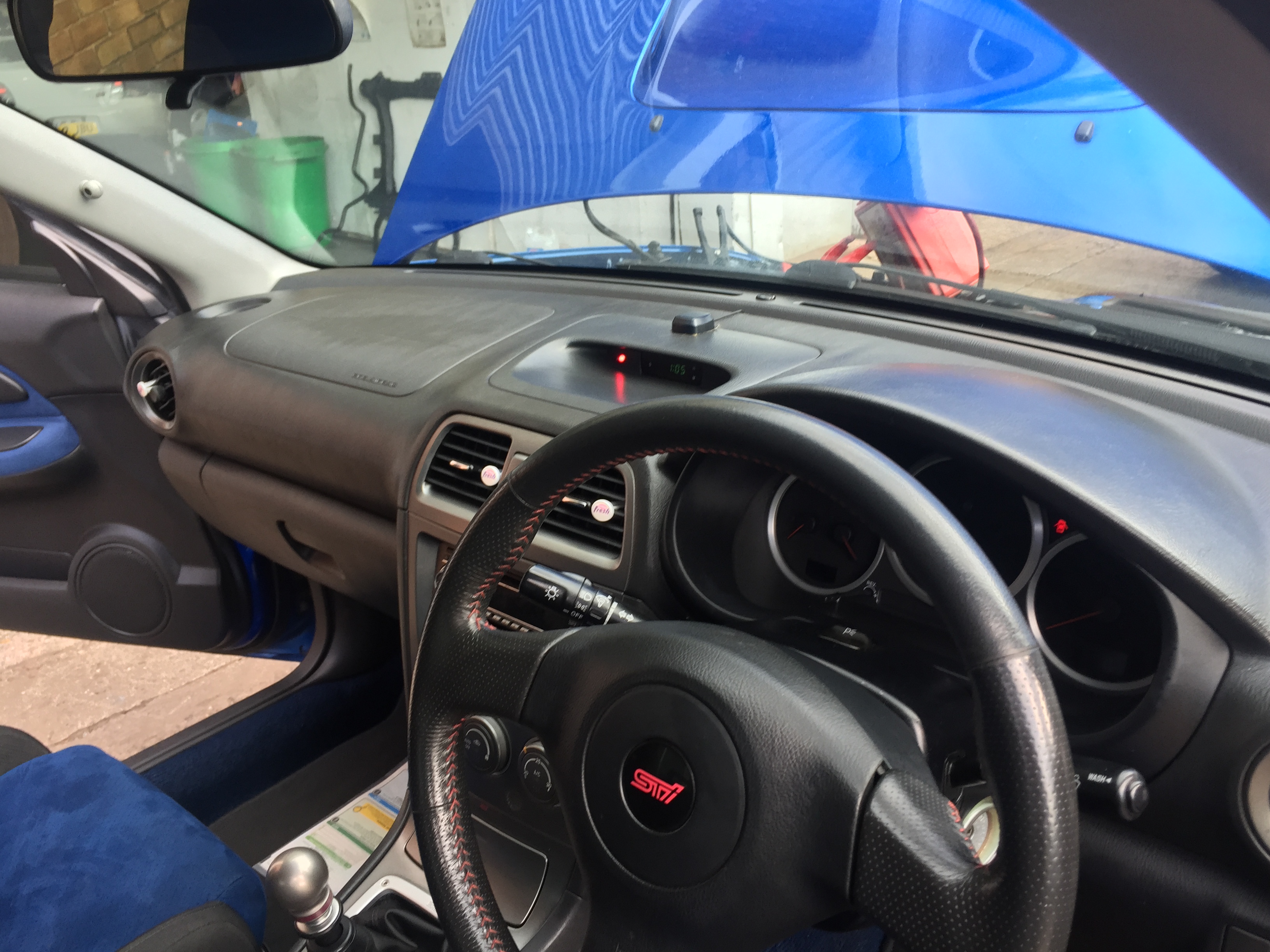 Name:  9E676181-16BA-452D-A607-FB7C737BC274_zpscjrgulvb.jpg
Views: 0
Size:  1.78 MB