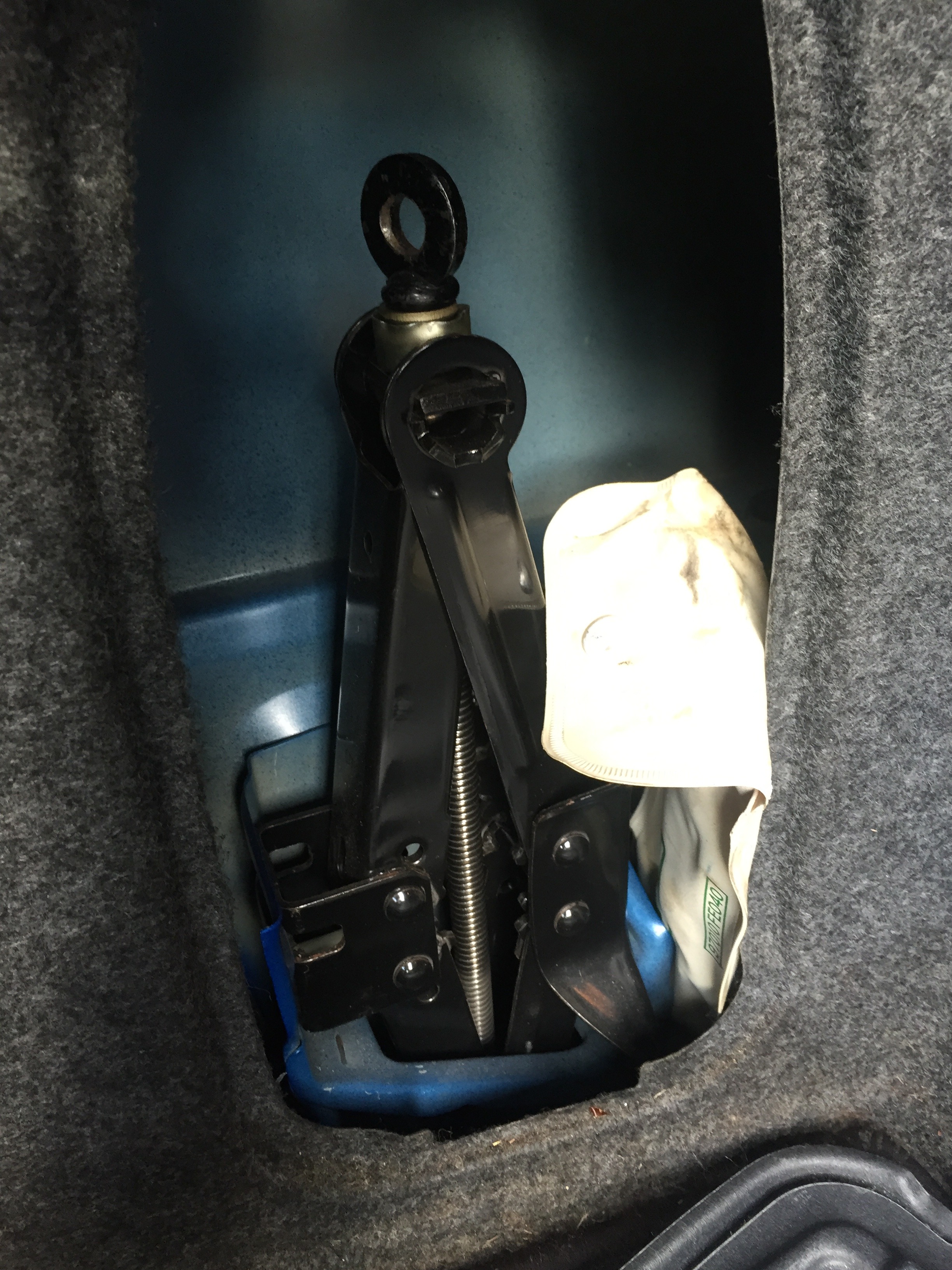 Name:  DCA0E1CE-D610-47EA-B93B-1B376DC52885_zpsng0c8adw.jpg
Views: 0
Size:  1.69 MB