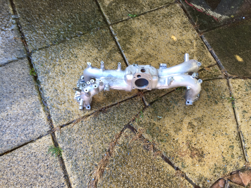 Name:  d7c973ef1cdc6bb572aaca52369a4c27_zps6vdcbm8p.jpg
Views: 0
Size:  1.09 MB