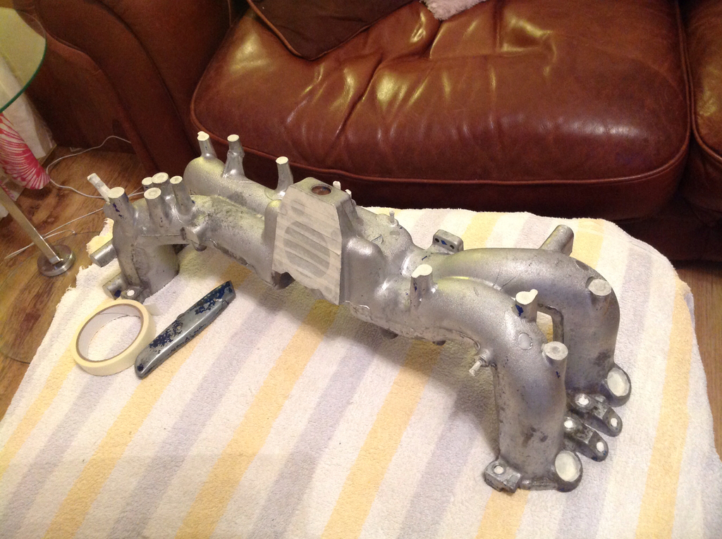 Name:  223a3c757a009b737c5a995c2debb912_zpsnhcuhvwp.jpg
Views: 0
Size:  840.0 KB